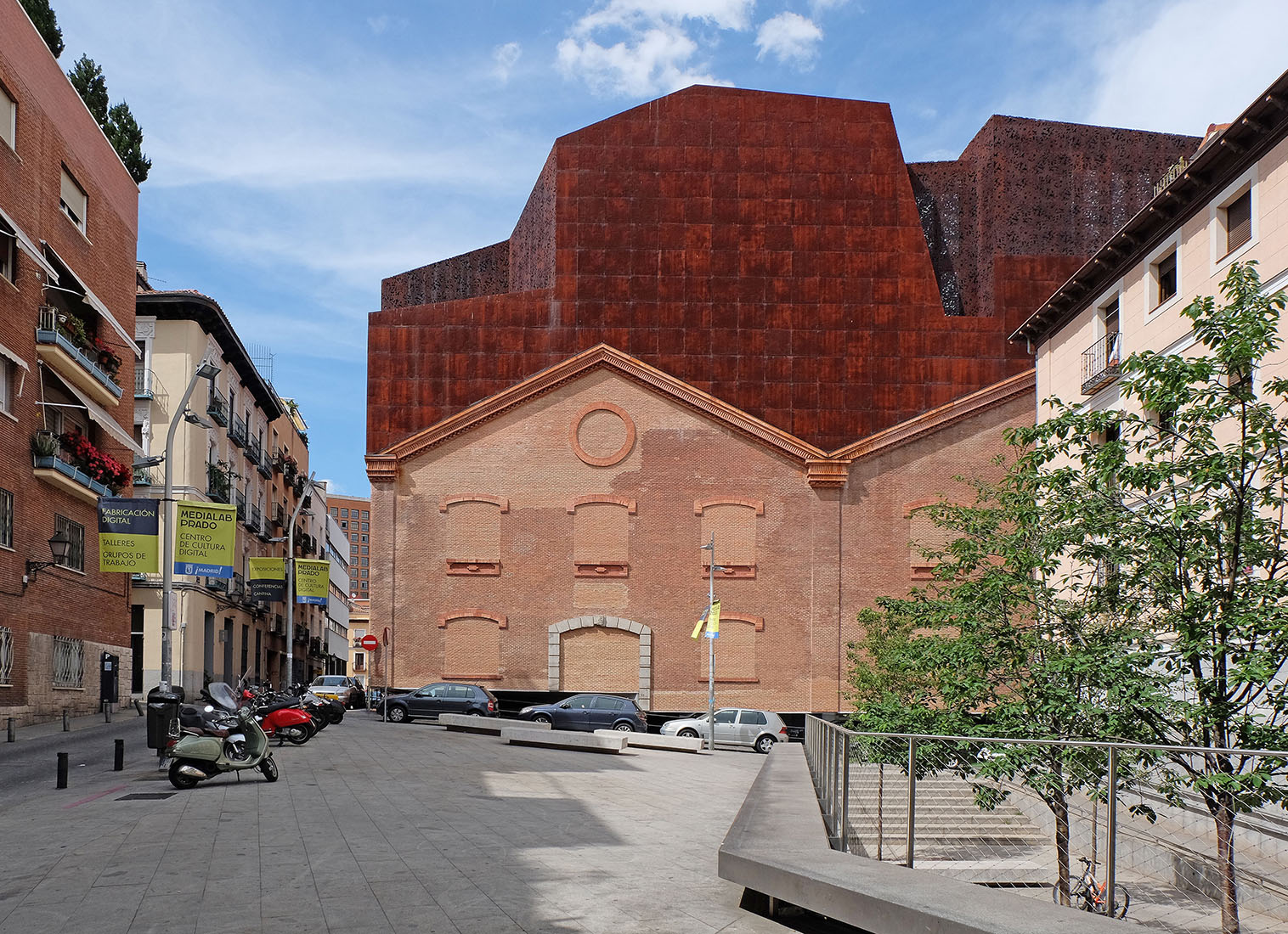 www-archipicture-eu-herzog-de-meuron-caixa-forum-madrid